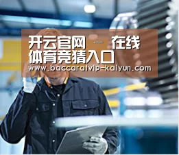 研发能力标题四(图1)