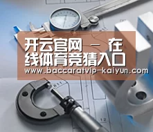 研发能力标题一(图1)