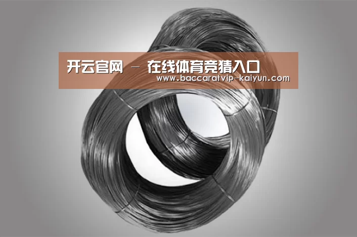 产品展示标题一(图1)