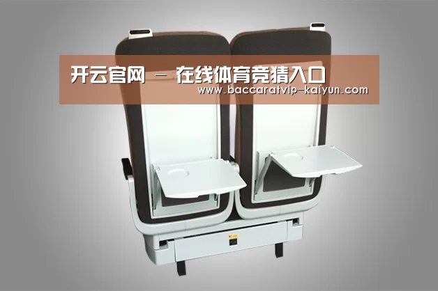产品展示标题六(图1)