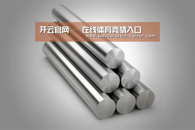 产品展示标题二