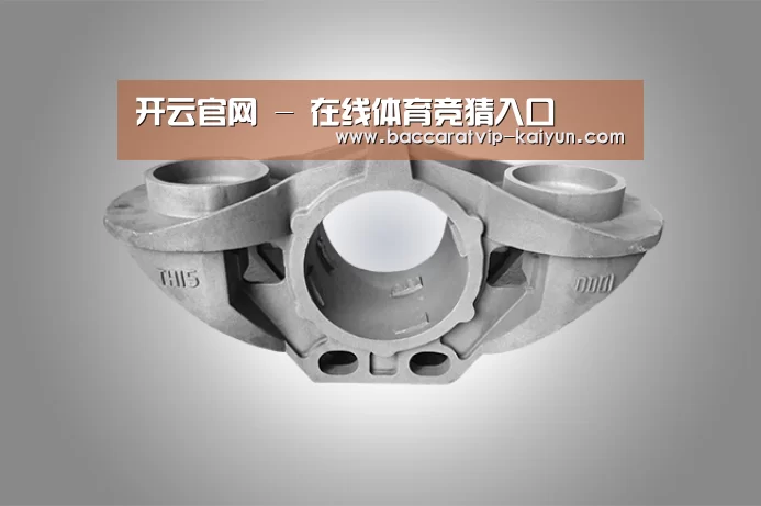 产品展示标题三(图1)