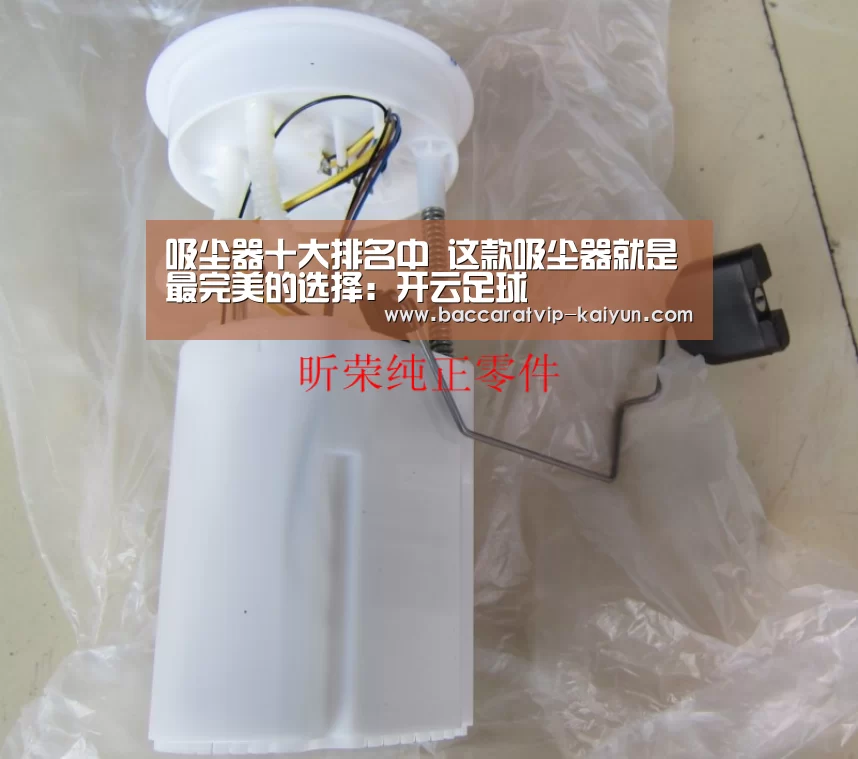 吸尘器十大排名中 这款吸尘器就是最完美的选择:开云足球(图2) 开云赛事