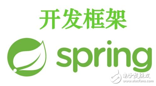 中国平安荣获“2014年度杰出董事会奖”:开云篮球(图1) 开云篮球