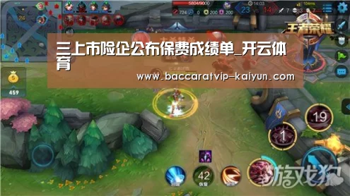 开云体育