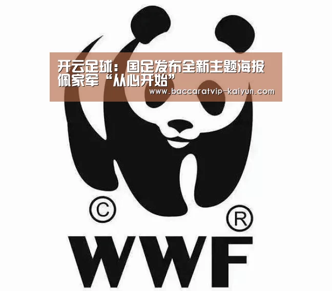 开云足球:国足发布全新主题海报佩家军“从心开始”(图1) 开云篮球